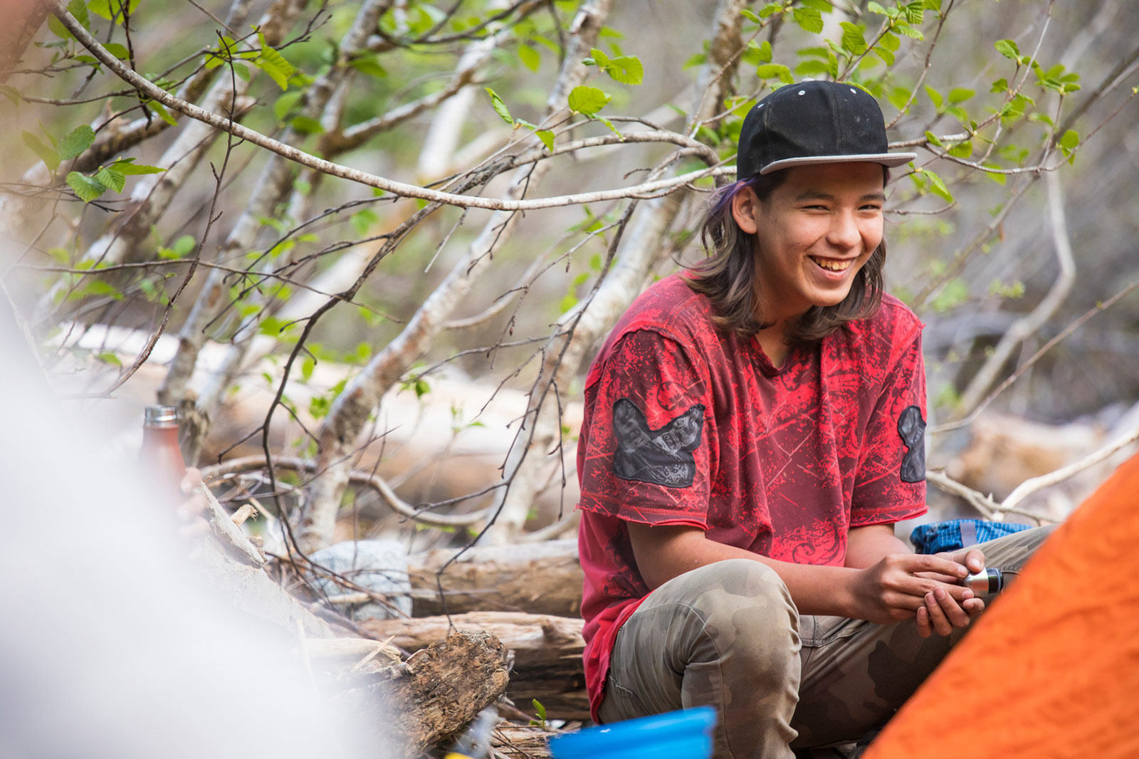 June is National Indigenous History Month. June 21 is National Indigenous Peoples Day, celebrated in Canada annually as a day to recognize and honor the cultures, histories, and contributions of First Nations, Inuit, and Métis peoples.