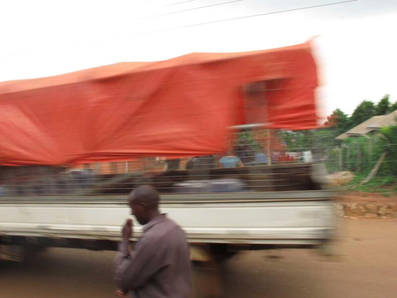 Cameras for Girls access to photography equipment women’s economic empowerment