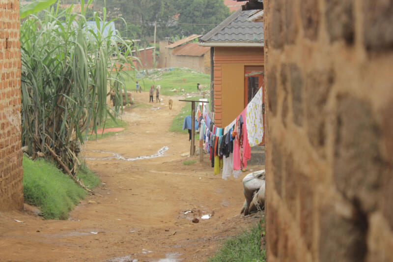 Cameras for Girls access to photography equipment women’s economic empowerment